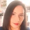 Claudia Ladino