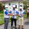 Zulkifli Rezzki Nasution SST
