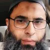 Zeeshan Saleem