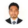 Md Mahabub Hossain Uzzal