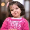 Reena Maqsood