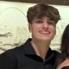 Dillen Pauls