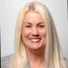 Kari Mannell
