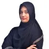 Fathima Sulthana