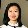 Weiqi Han