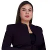 Michelle Acosta