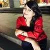 Priya Asati