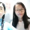 Nelly Xie