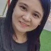 Jovelyn Almoite