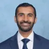 Robert Persaud