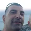 Oshi Kalfa