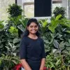 Anushsuya