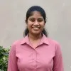 Mrunmayi Yadav