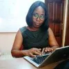 harriet asante