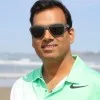 Manish Tripathi