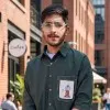 Sachin Rajput