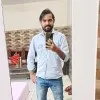 Shaan Ahmed