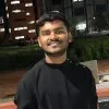 Aayush Ukey