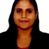 Sneha Mokalkar