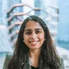 Kripa Bansal