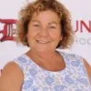 Barbara Haig