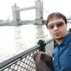 Sunil Gupta