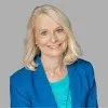 Sherry Lenox