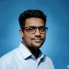 Karthikeyan
