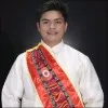 JHUN CARLOS MACAPAGAL
