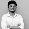 Karthik GT