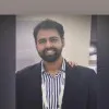 Samarth Surana