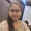 Jyothi Vallepu
