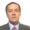 Dilson Oliveira