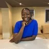 Deborah Akinola
