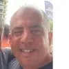 Scott DeAngelo