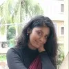 Roshanara Shaik