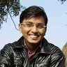 Sagar Dahapute