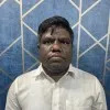 Senthil Kumar