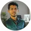 Bhushan Gomase