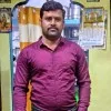 Mayaluru Ramakrishna