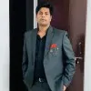 Vijay Rana