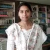 Siva Chaithanya Gajjela