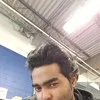 Albin Babu