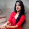 Ankita Tembhekar