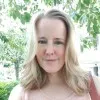 Christina Andersson Medina