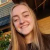 Morgan Bradt