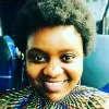 Mandisa Ngcobo