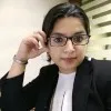 Pragya Budhraja