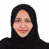 Suhaila Kp