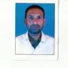 abdul Aziz